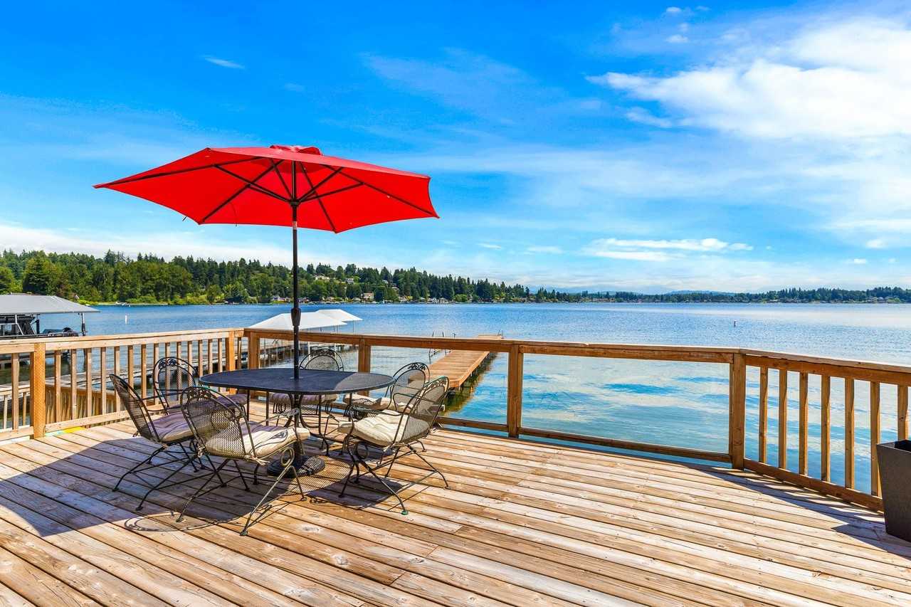 1923 Vernon Rd - Photo 3 of 19