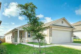 14907 Gypsum Mill Rd - Photo 1 of 1