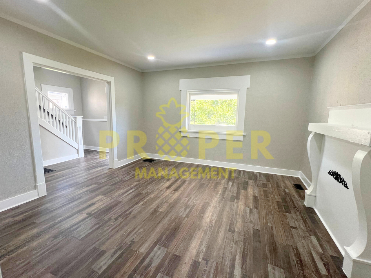 124 Reisinger Ave - Photo 3 of 12