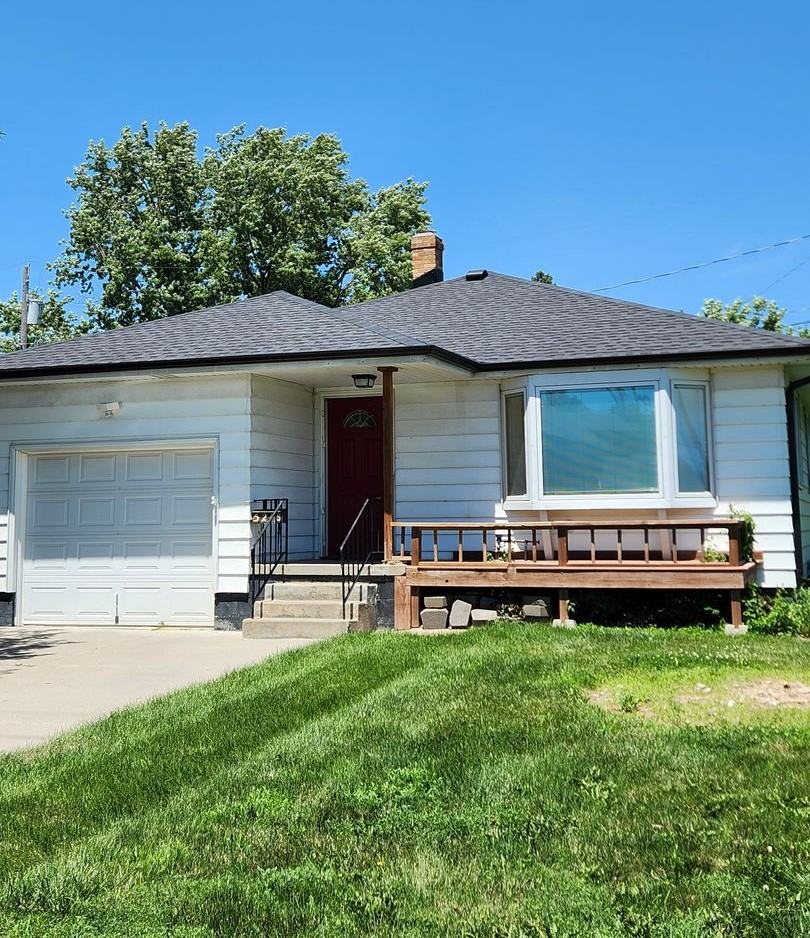 Houses for Rent in Omaha, NE 145 Rental Homes Zumper