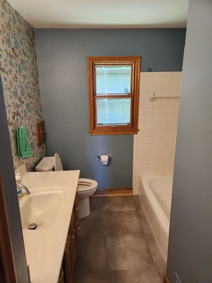 5218 Q St - Photo 5 of 11