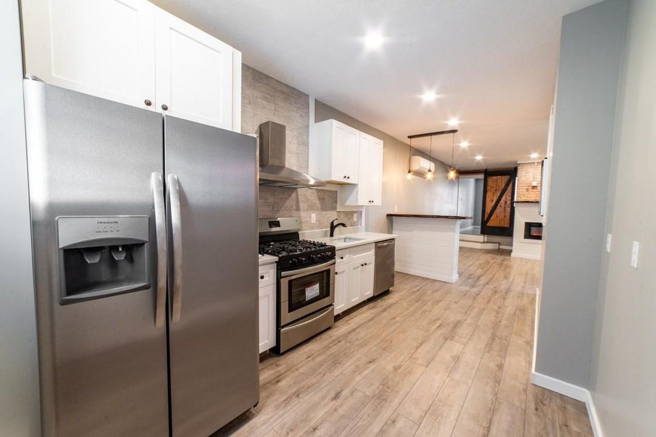 3052 Phelan Way - Photo 2 of 11