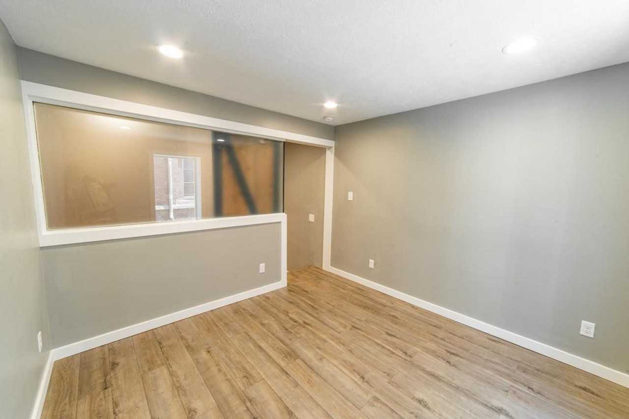 3052 Phelan Way - Photo 3 of 11