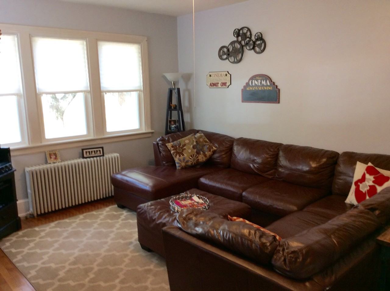 4928 Bromley Ln - Photo 2 of 26