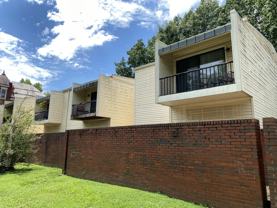 1630 South 2nd Street #108 - Photo 1 of 1