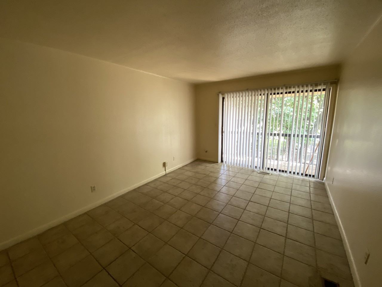 1630 South 2nd Street #108 - Photo 2 of 19