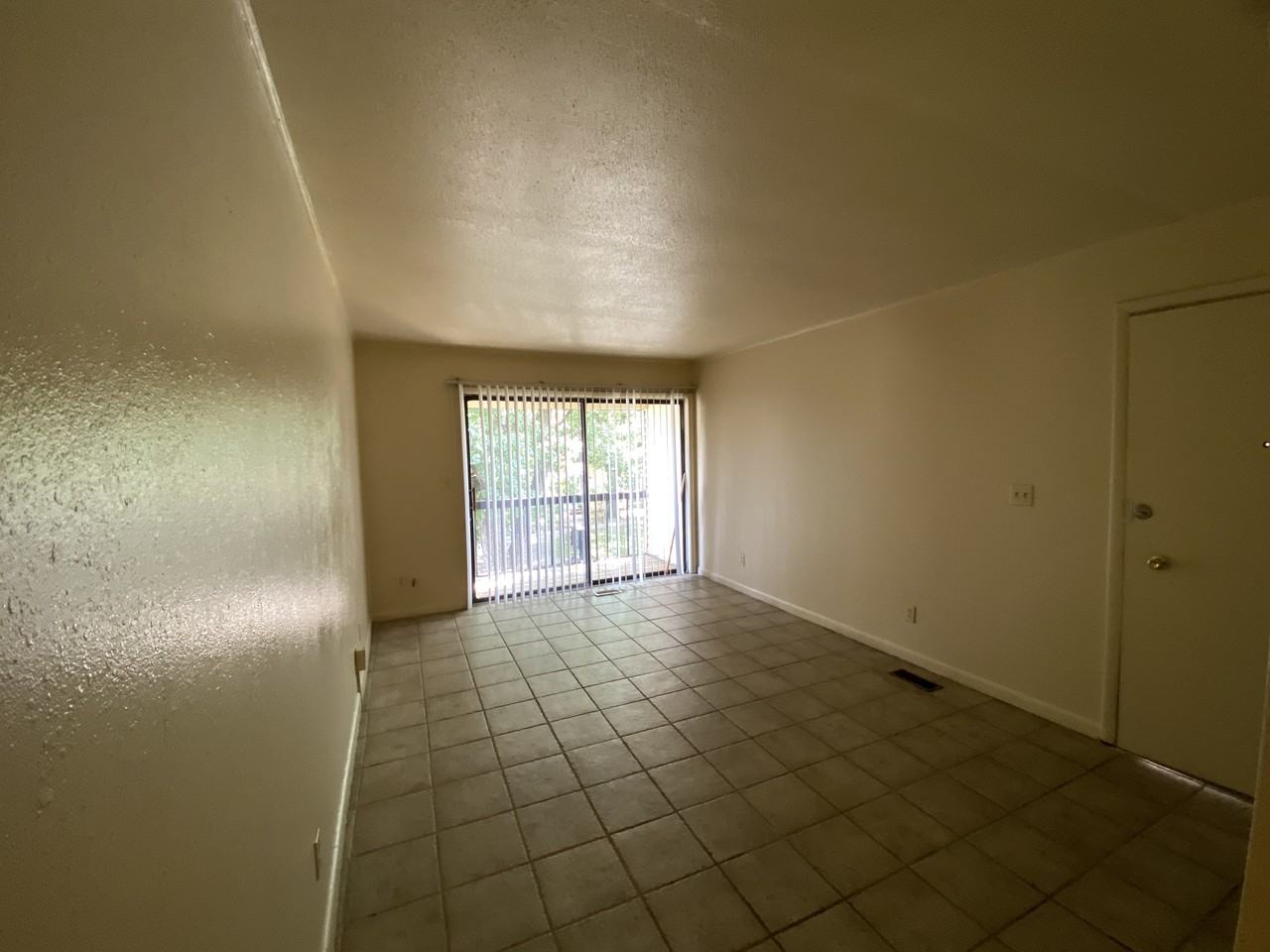 1630 South 2nd Street #108 - Photo 3 of 19