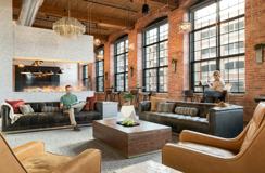 250 Merrimack Street - Photo 1 of 1