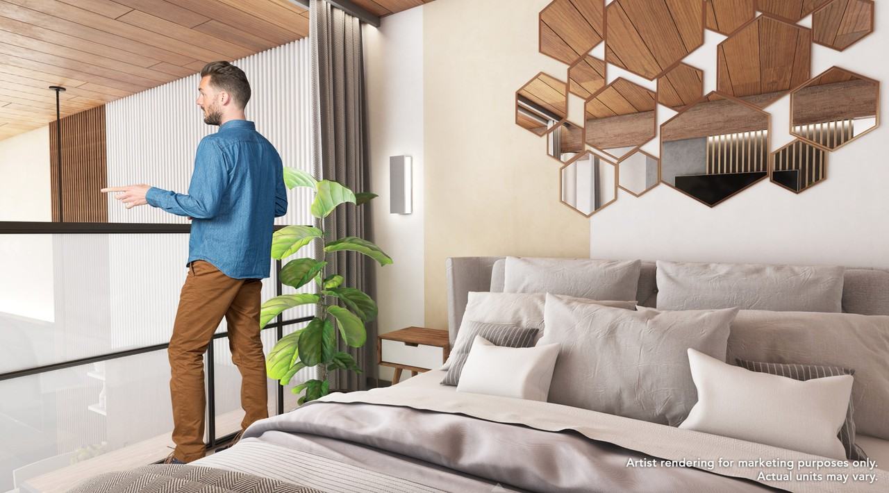 250 Merrimack Street - Photo 3 of 42