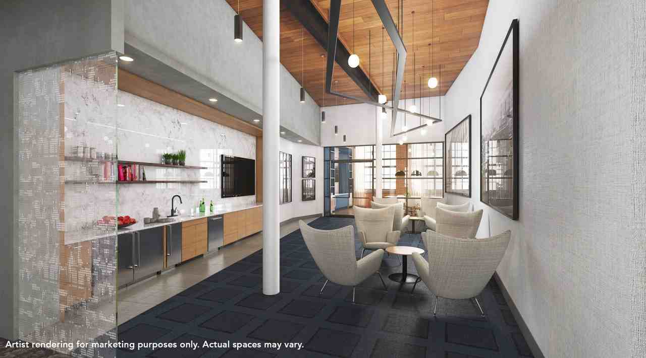 250 Merrimack Street - Photo 6 of 42