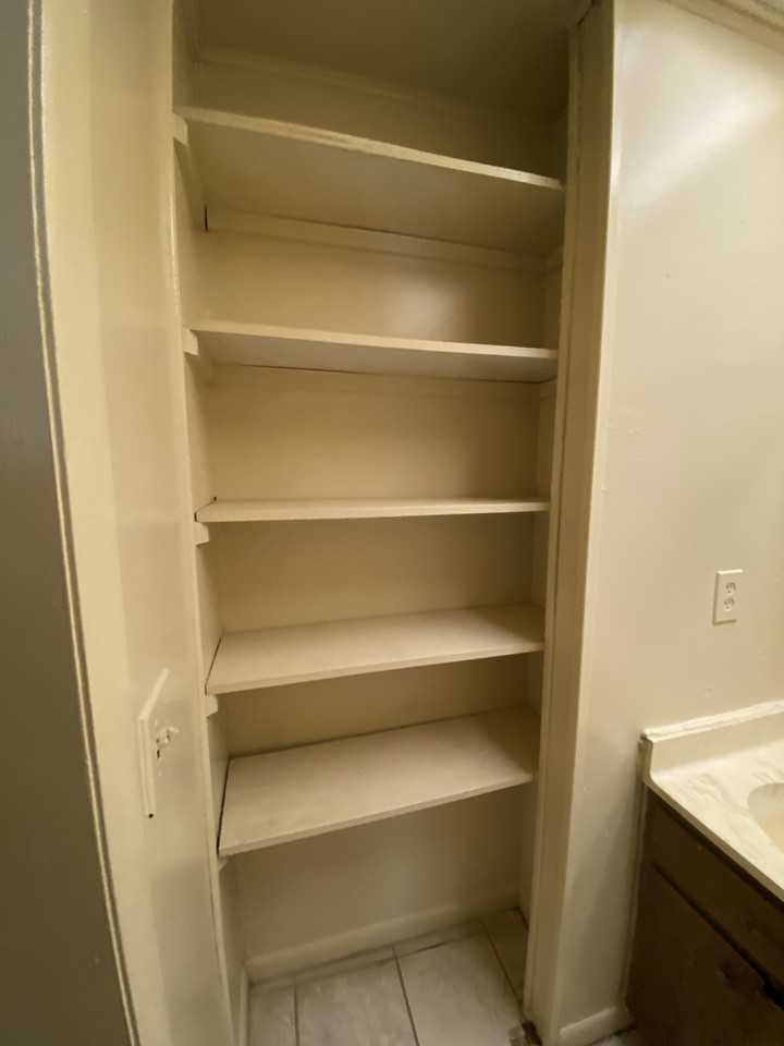 1630 South 2nd Street #108 - Photo 6 of 19