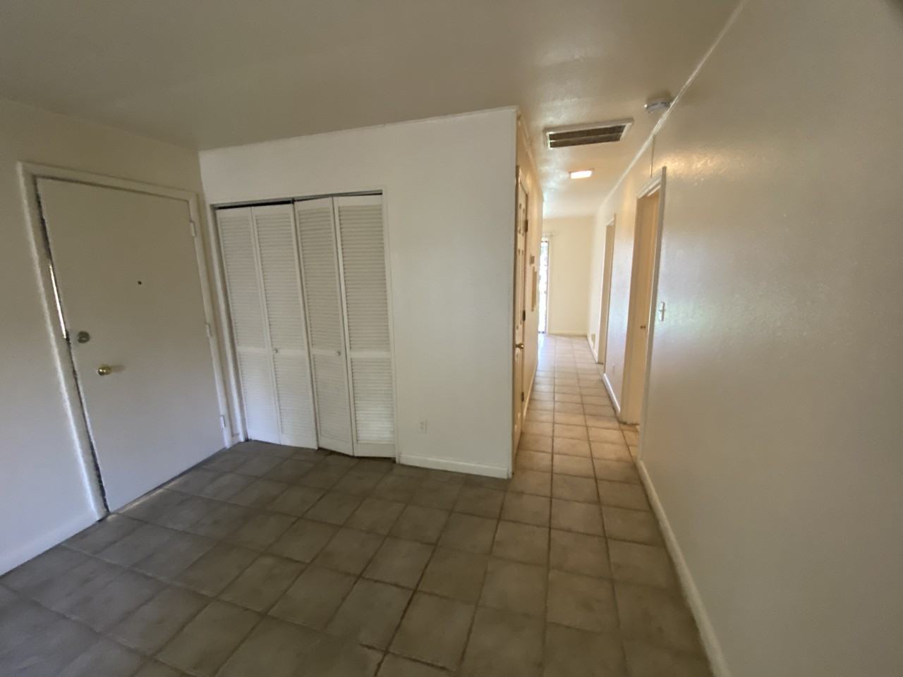 1630 South 2nd Street #108 - Photo 7 of 19