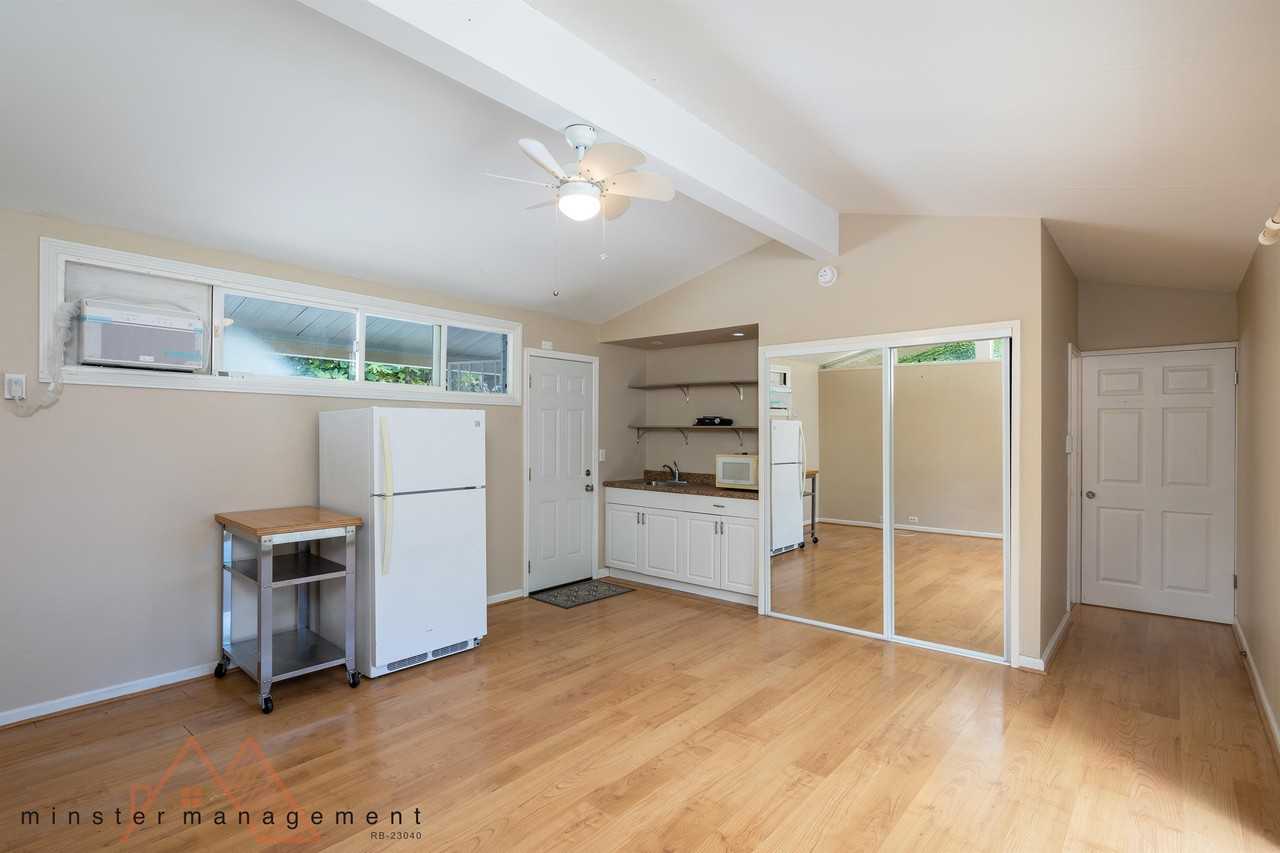 KILA18 - Kilauea Ave - Photo 2 of 8