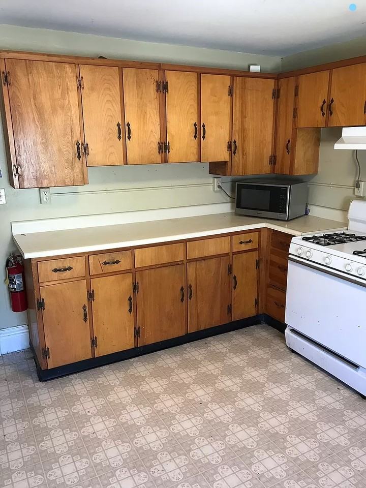 311 South Union Street - Photo 2 of 8