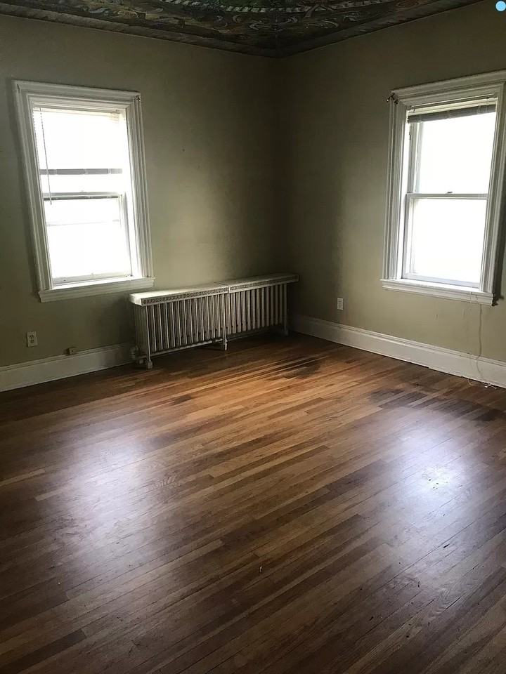 311 South Union Street - Photo 3 of 8