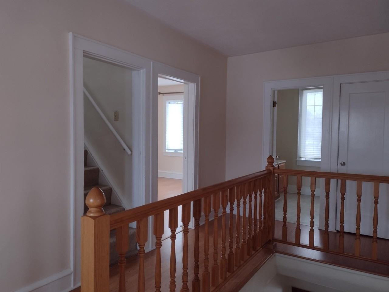 337 Wyoming Avenue - Photo 3 of 16