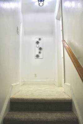 3802 Ironbound Road - Photo 2 of 7