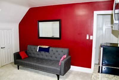 3802 Ironbound Road - Photo 3 of 7