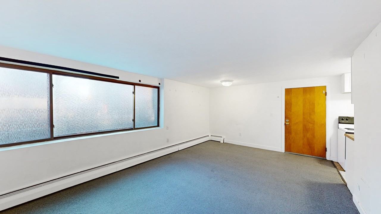189 W Wyoming Ave #20