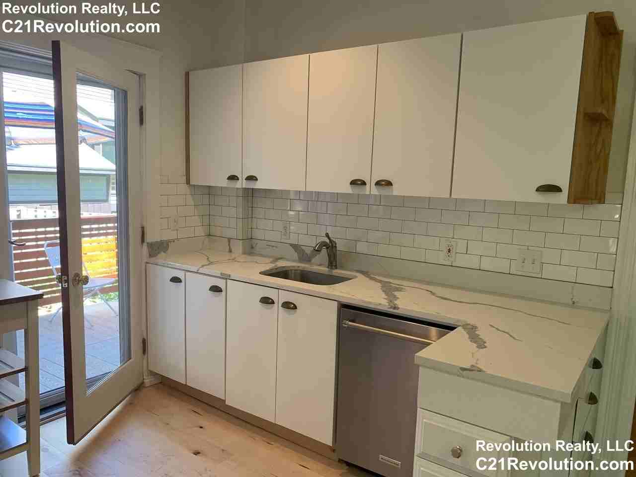 4 Gorham St #1-1 - Photo 3 of 10