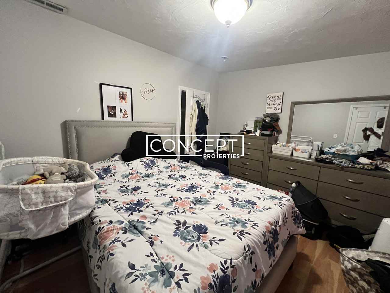 44 Wildwood St #3 - Photo 2 of 7