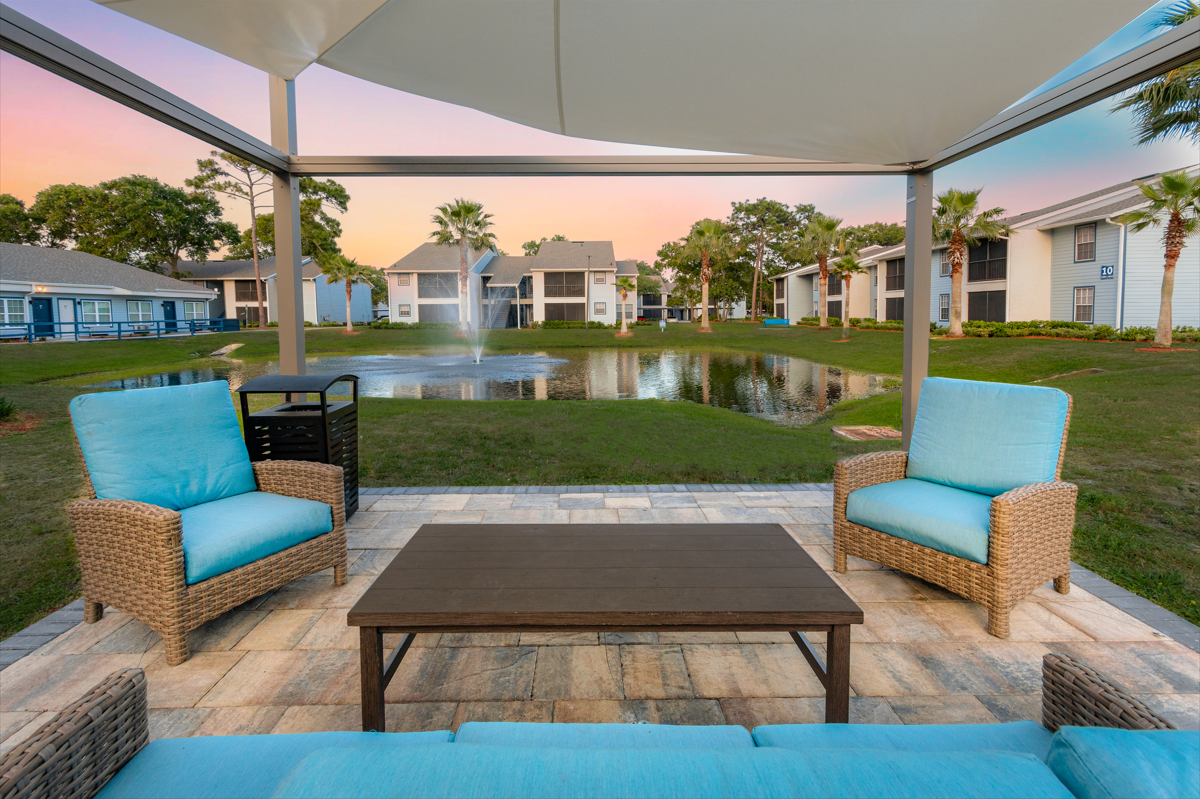 Portofino Club - Photo 5 of 18