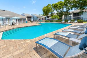 featured image of 3333 Monument Road