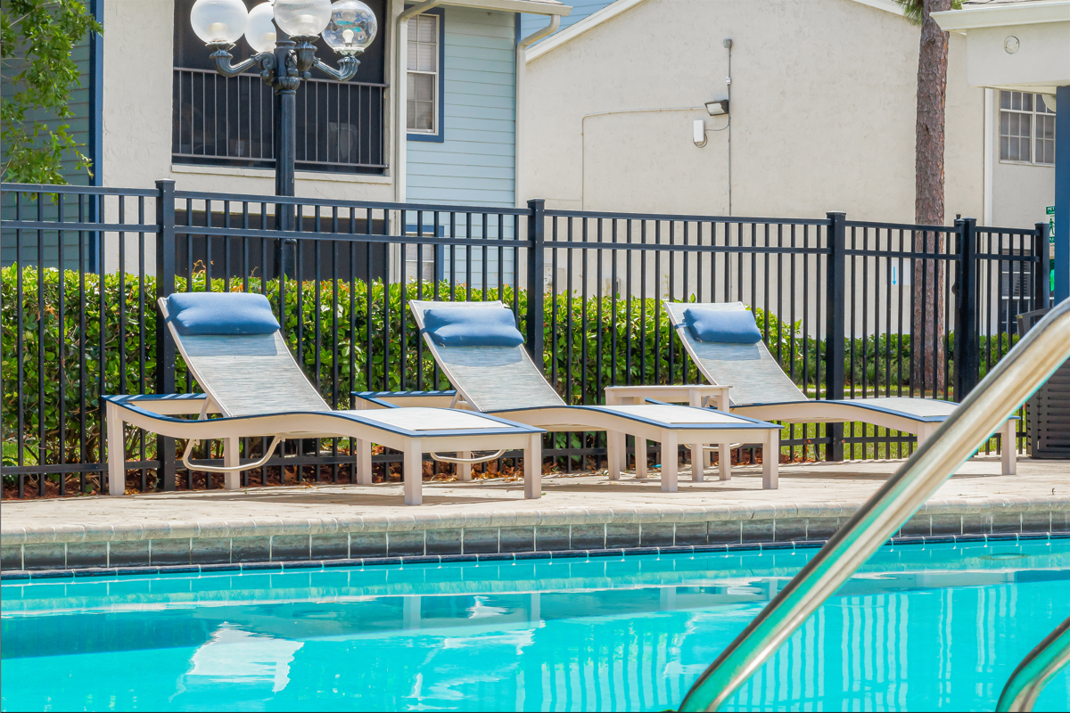 Portofino Club - Photo 6 of 18