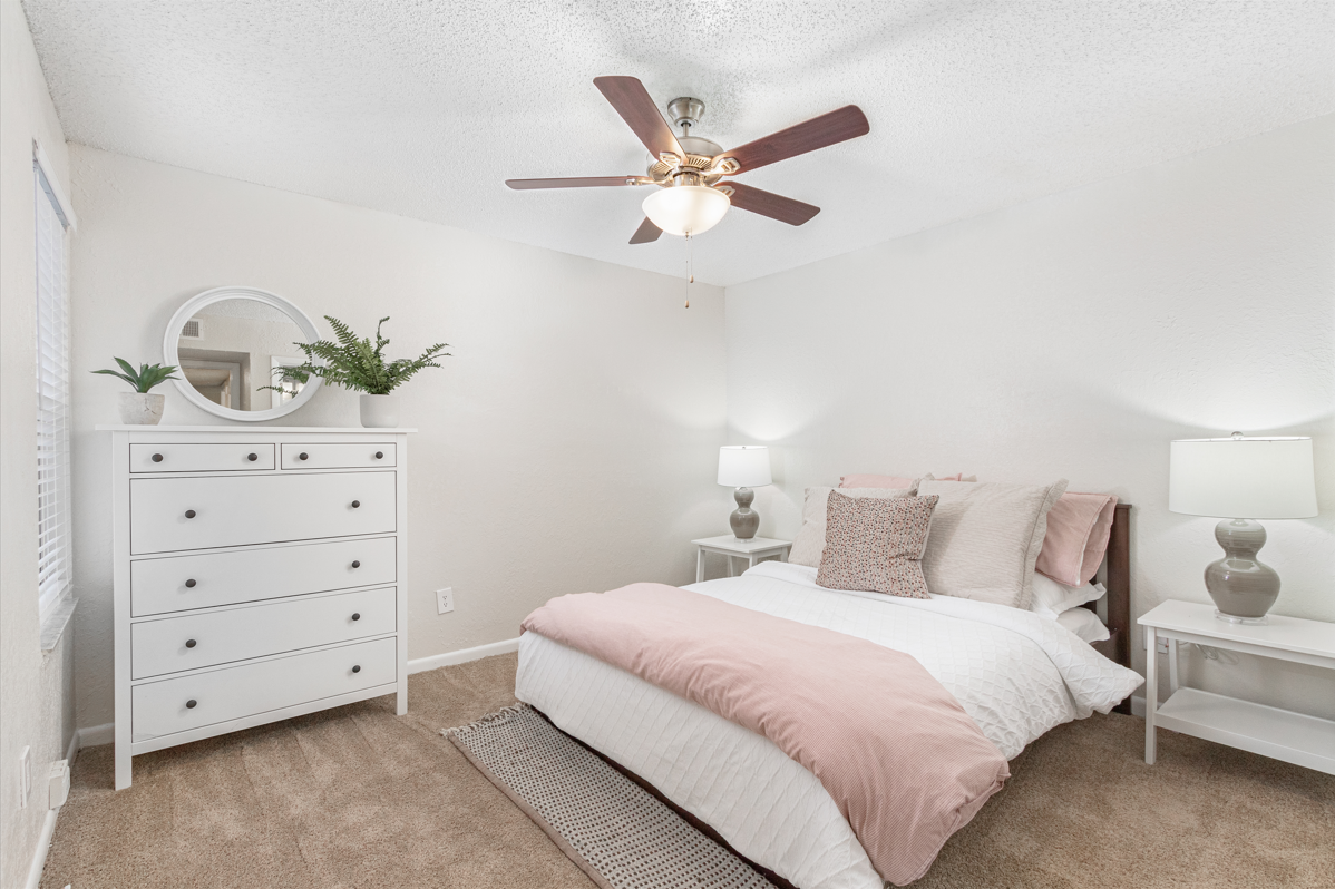 Portofino Club - Photo 2 of 18