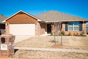 featured image of 3913 Caraway Ln