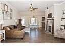 3913 Caraway Ln - Photo 3 of 12