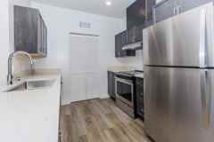 Tidewater Landing - Photo 1 of 1