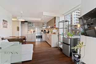 5470 Ormidale Street #320 - Photo 1 of 1