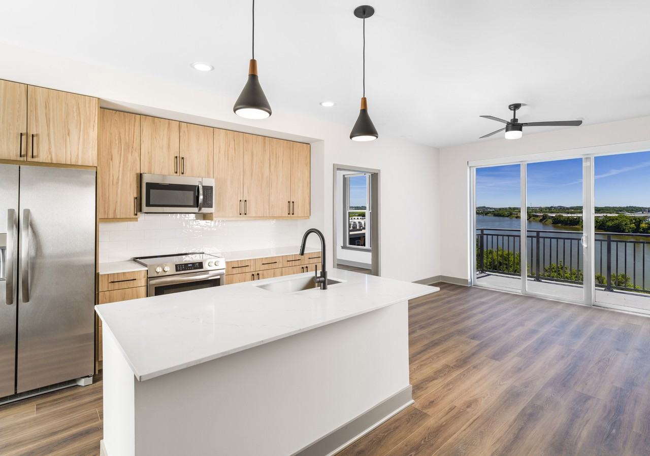 Modera Riverview - Photo 4 of 50