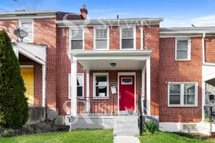 1442 Cedarcroft Rd - Photo 1 of 1