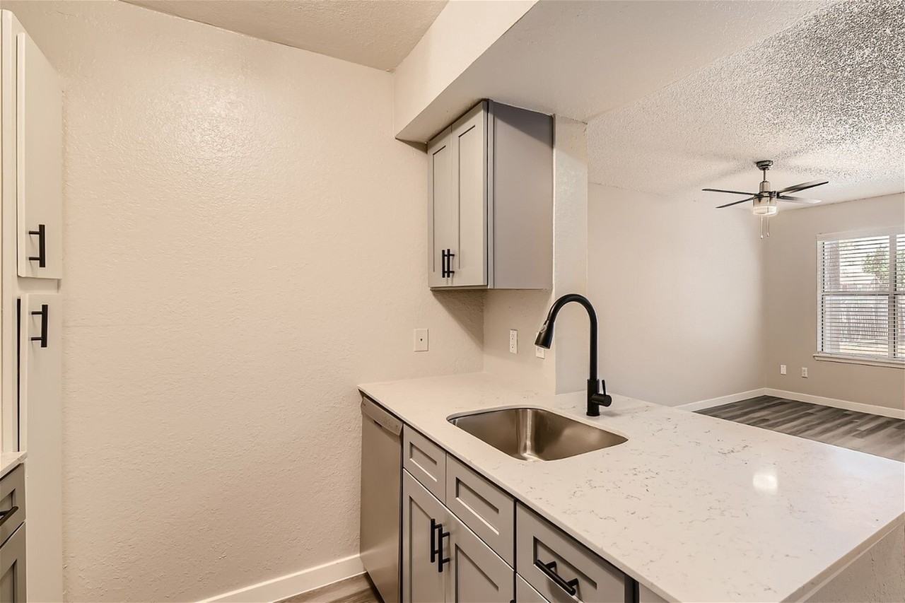 Rise Fossil Creek - Photo 5 of 50