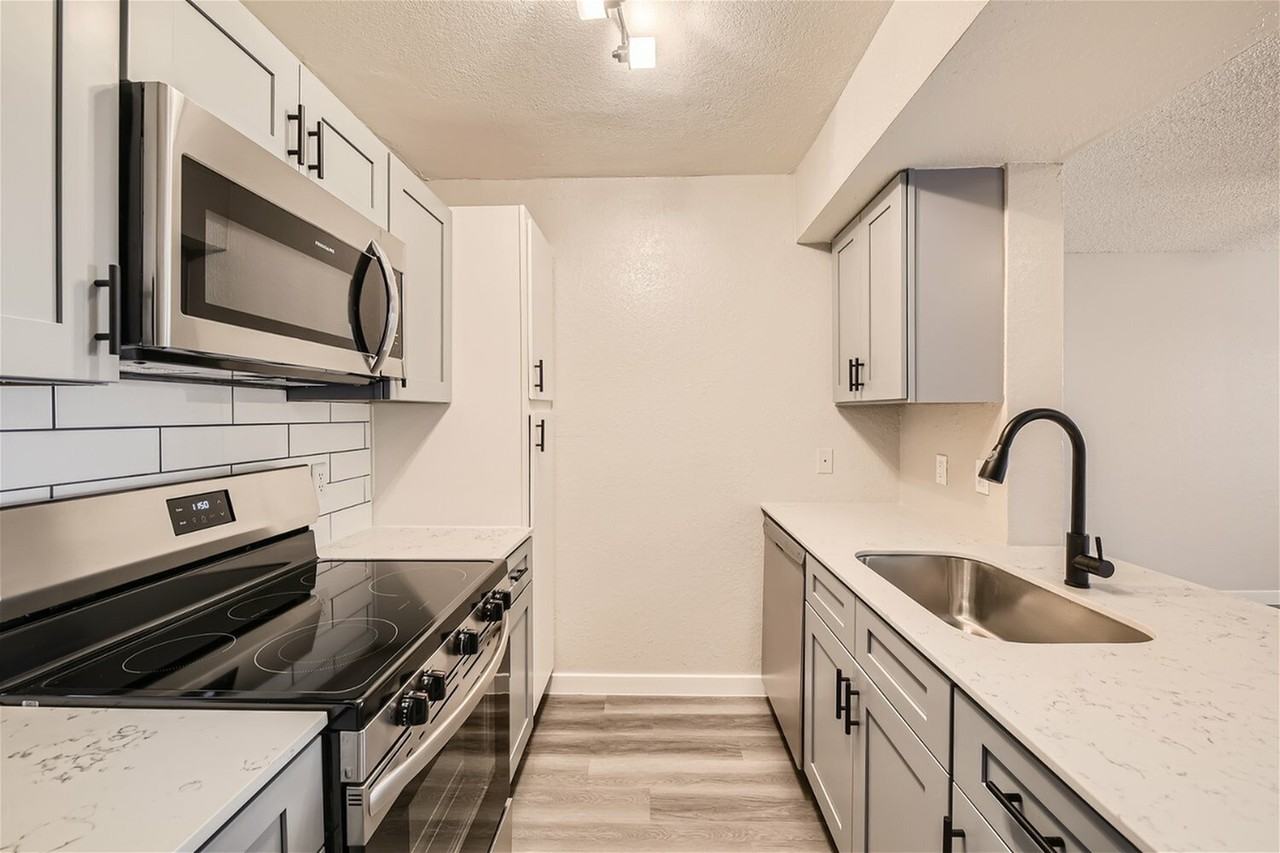 Rise Fossil Creek - Photo 6 of 50