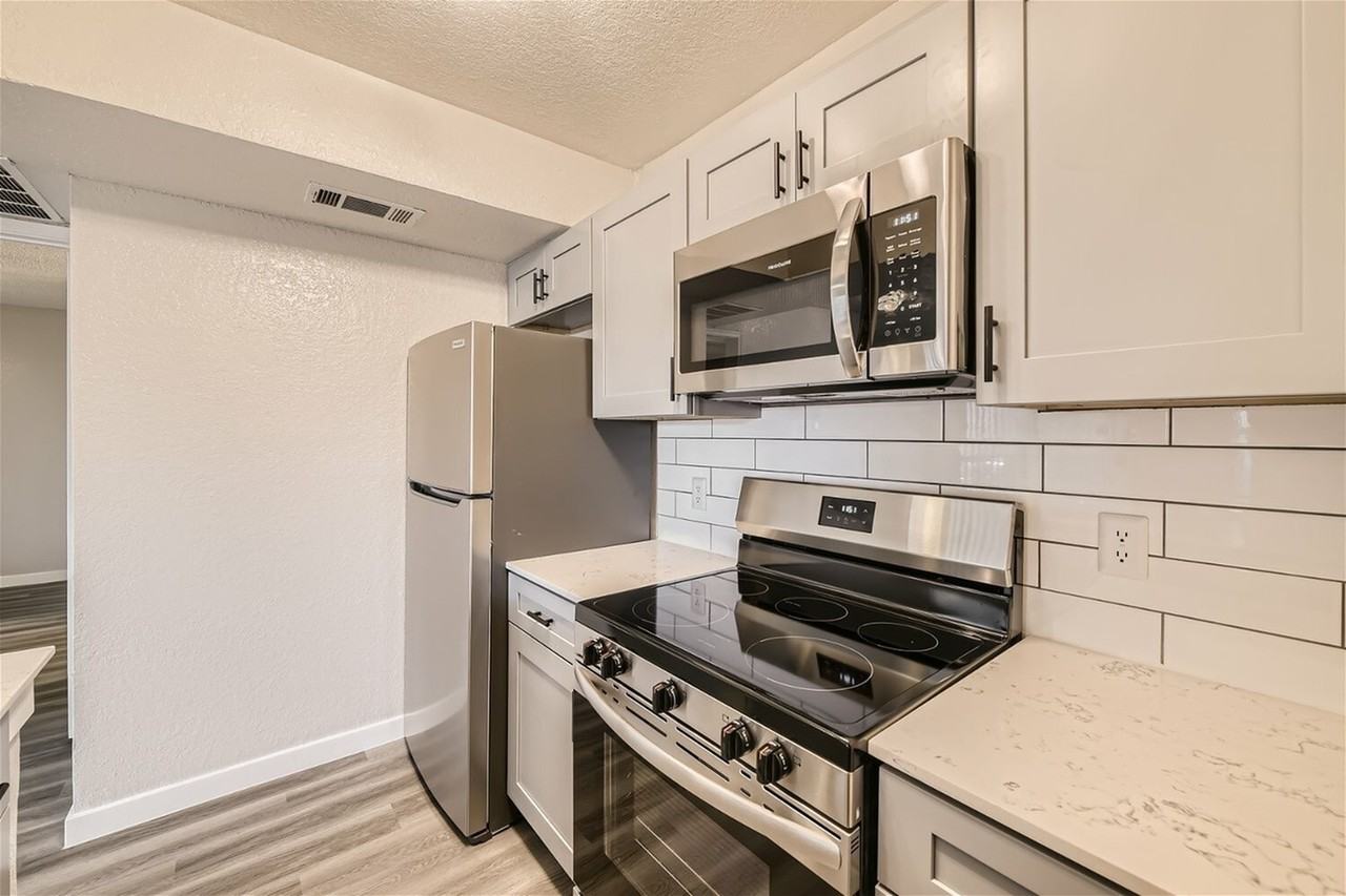 Rise Fossil Creek - Photo 7 of 50