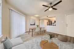 Rise Fossil Creek - Photo 1 of 1