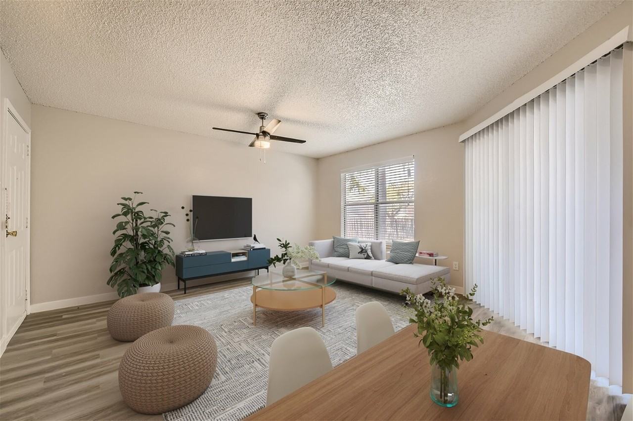 Rise Fossil Creek - Photo 2 of 50