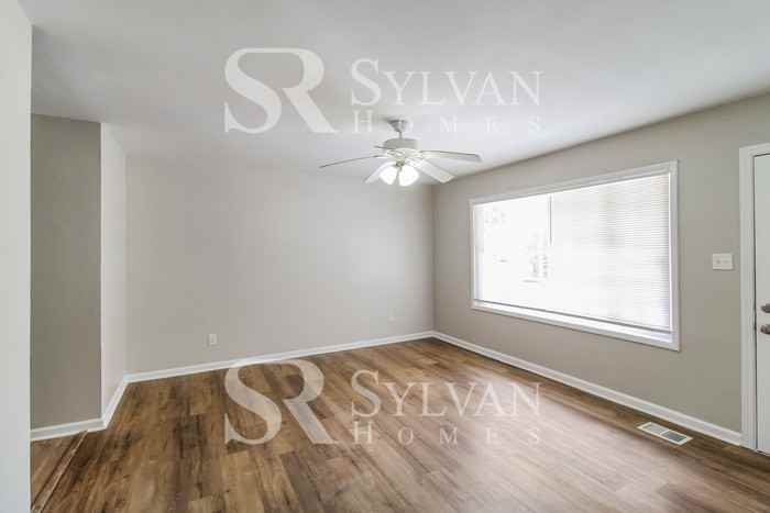 4346 Sheppard Dr - Photo 2 of 15