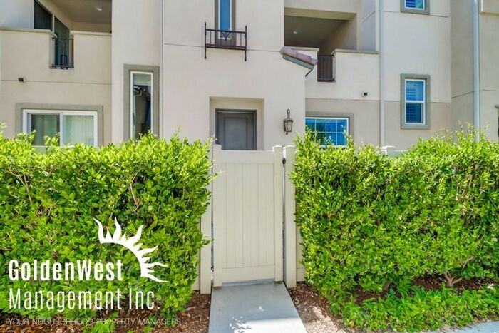 1703 Santa Gloria - Photo 2 of 24