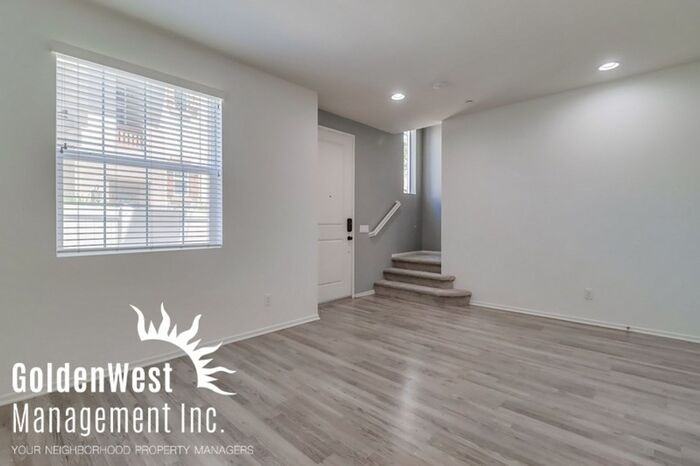 1703 Santa Gloria - Photo 3 of 24