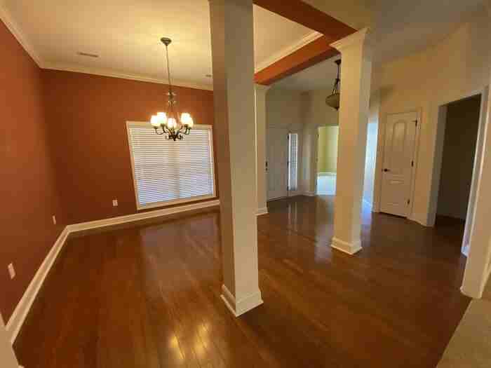 7015 Eagle Park Cir Se - Photo 2 of 28