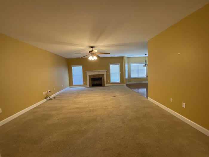7015 Eagle Park Cir Se - Photo 3 of 28