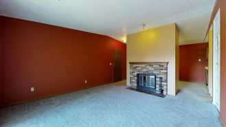 2900 Ontario Ln #12 - Photo 1 of 1