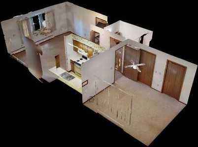 212 N 1st St #1 - Photo 3 of 15