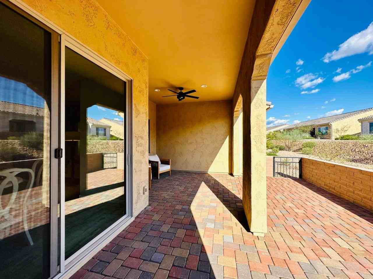1436 East Basalt Drive - Photo 2 of 5
