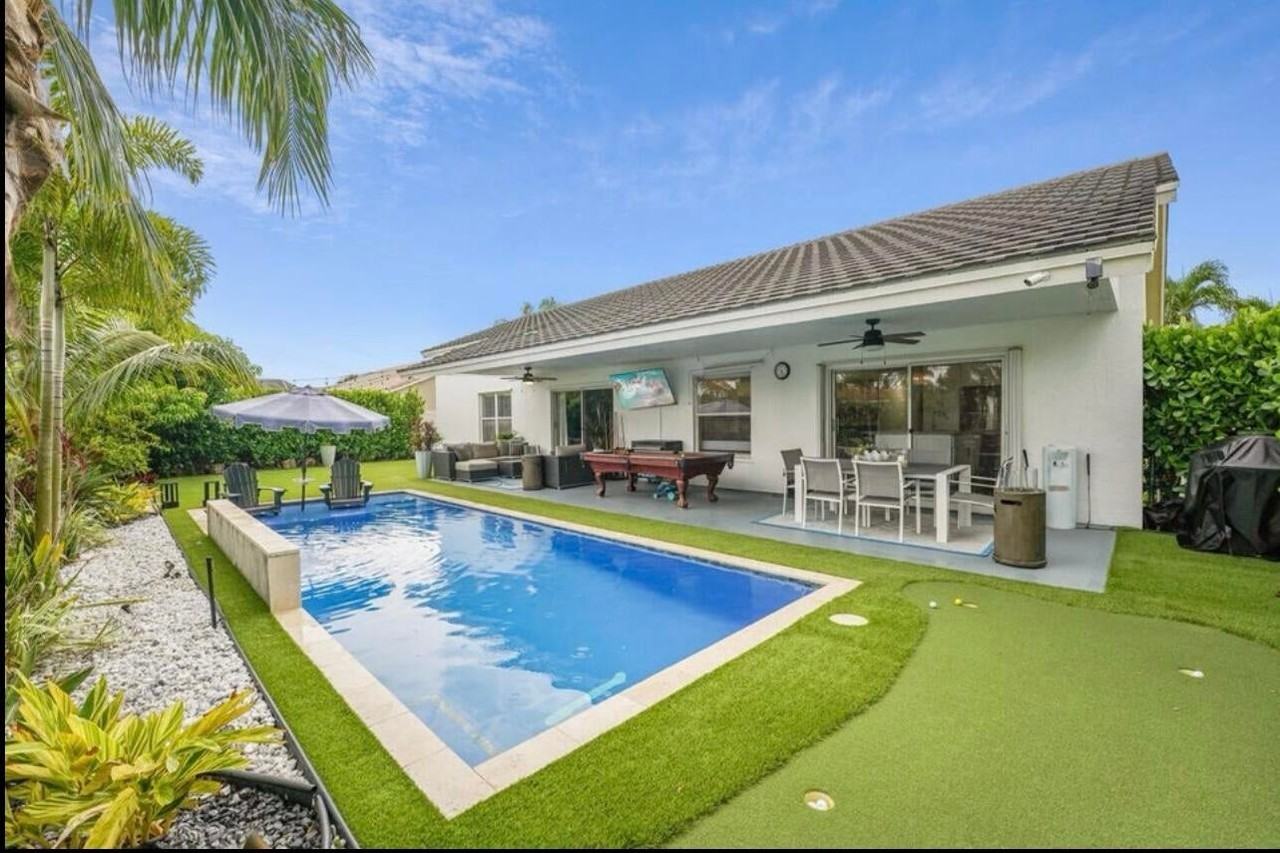 3780 Cypress Lake Dr #NA - Photo 2 of 31