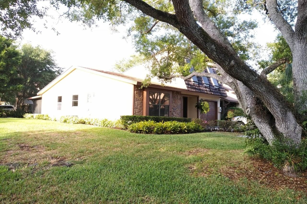 1082 Raintree Ln #NA - Photo 2 of 16